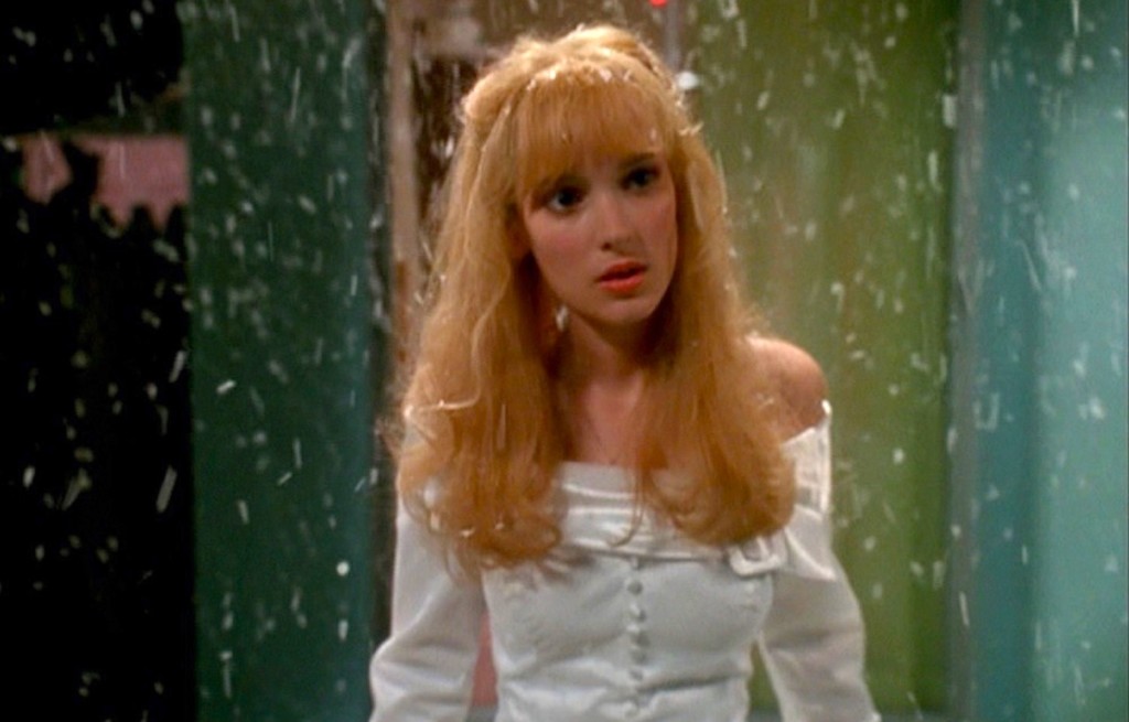 6 Of Winona Ryder S Most Haunted Roles Sleek Magazine