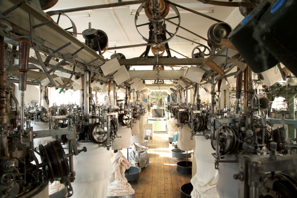 Studio Visit: Merz B. Schwanen | Sleek Magazine